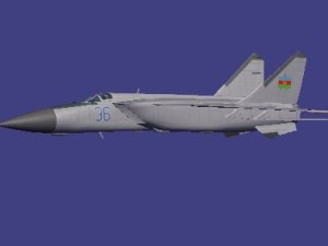 MiG 25 Azrbaijan.jpg