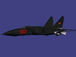 MiG 25 China.jpg