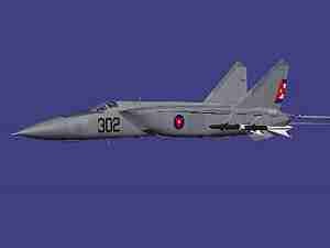 MiG 25 Cuban Low Vis Grey.jpg