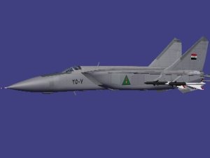 MiG 25 Iraqi vers2.jpg