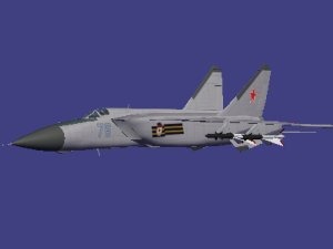 MiG 25 Soviet Guards.jpg