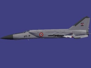 MiG 25 Syria.jpg