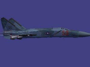 MiG 25 USAF.jpg