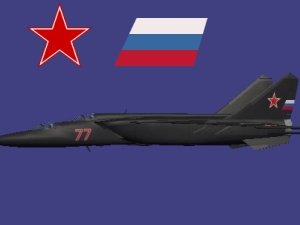 MiG-25U_Black77.jpg