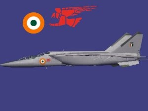 MiG-25U_India.jpg