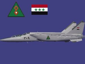 MiG-25U_Iraq.jpg