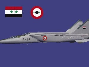 MiG-25U_Syria.jpg