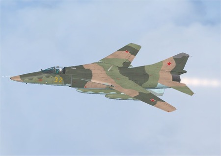 MiG-27 Soviet Yellow 32.jpg