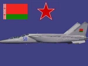 MiG25U_Belarussian.jpg