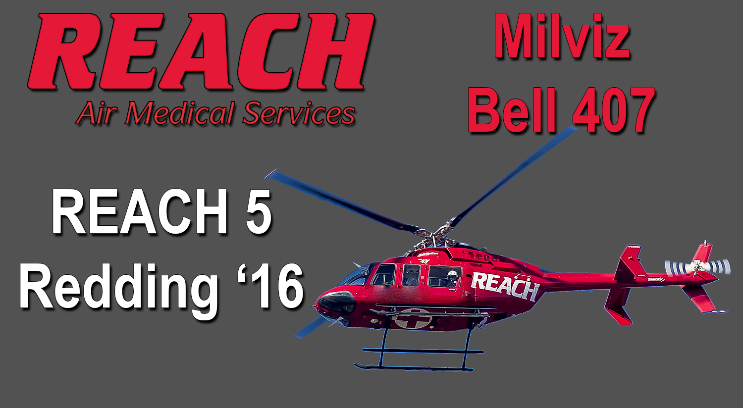 Milviz Bell 407 Reach Air Medical Pack.jpg