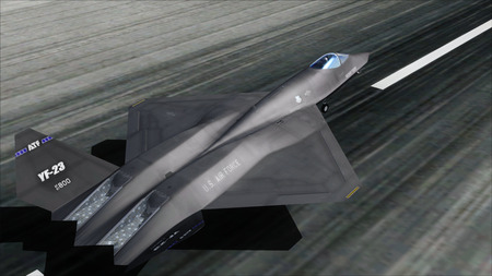 Milviz YF-23 Dark Grey v2.jpg