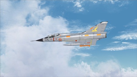 Mirage IIIB 2-2 Côte d'or.jpg