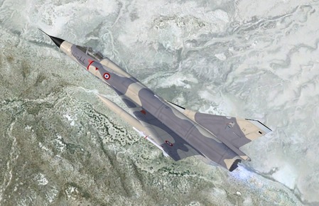 Mirage IIIC 3-10.jpg