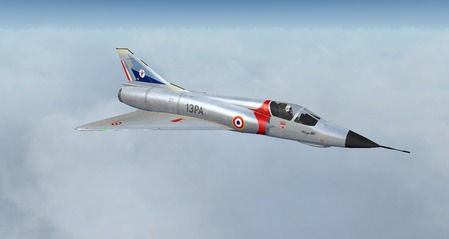 Mirage IIIE upgrade kit_BETA.jpg