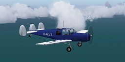 Mk.4A .jpg