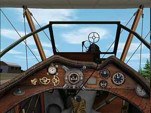 mk_aerocrate_Spad-panel.jpg