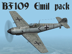 mk_AH_BF109Emil x7.jpg