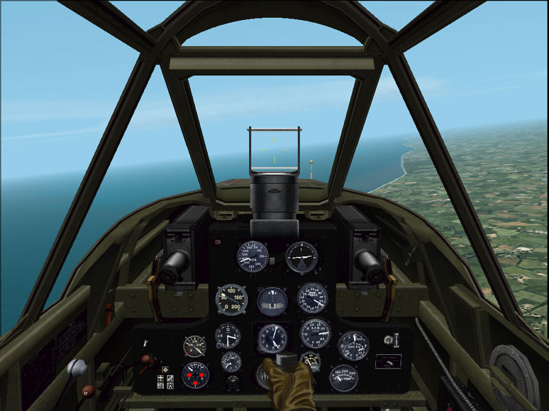 mk_bt_hawk-p-40b_c_panel.jpg