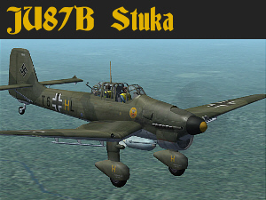 mk_dlw_ju87bx4.jpg