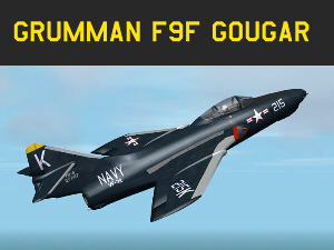 mk_F9F_Cougar.jpg