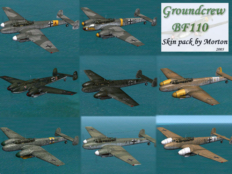 mk_gc_bf110_skinpack.jpg