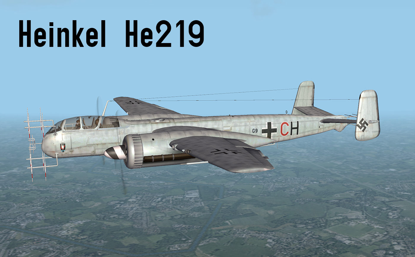 mk_He219 x 2.jpg