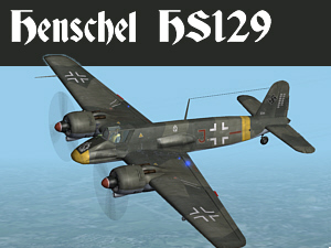 mk_Henschel-HS129.jpg