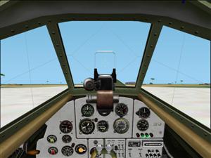 mk_IL-2.jpg