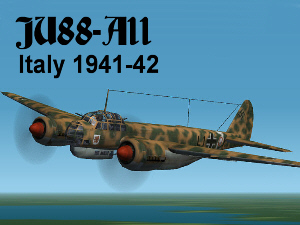 mk_km_ju88a11-italy.jpg