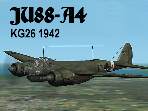 mk_km_ju88a4_kg26.jpg