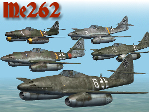 mk_Me262x5.jpg