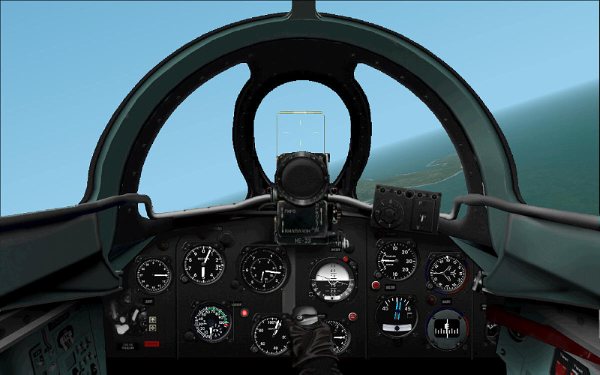 mk_mig-15_gauges.jpg