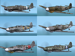 mk_PB_Bf109G10.jpg