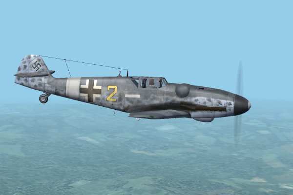 mk_PR_Bf109-G6.jpg