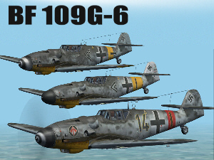 mk_pr_bf1096gx3.jpg