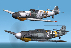 mk_PR_Bf109_G2.jpg