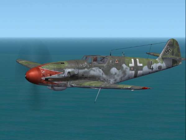 mk_PR_Bf109_K_skins.jpg