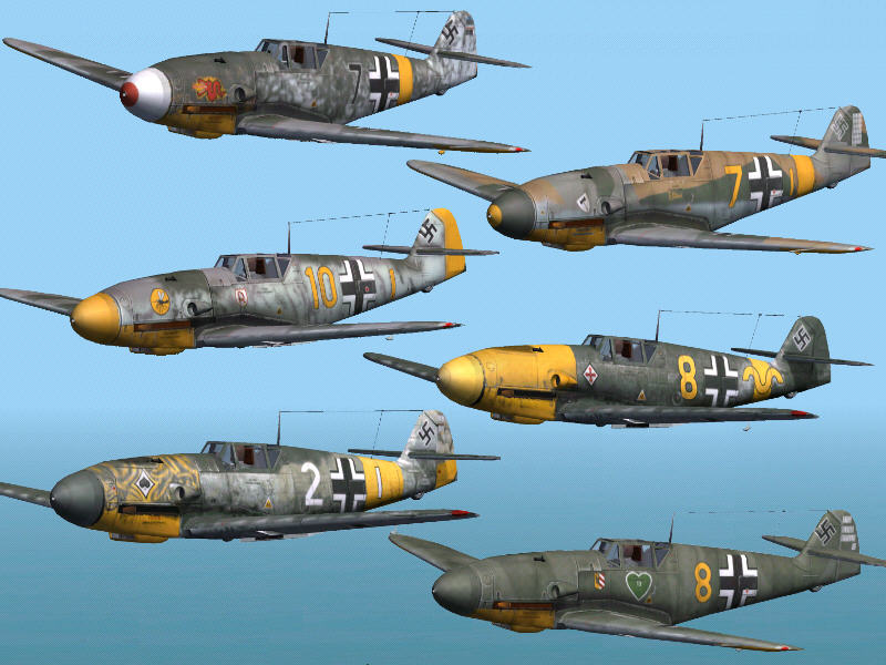 mk_PR_Bf109F2.jpg