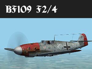 mk_pr_bf109fx3_b.jpg