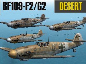 mk_rb_bf109fg_desert.jpg