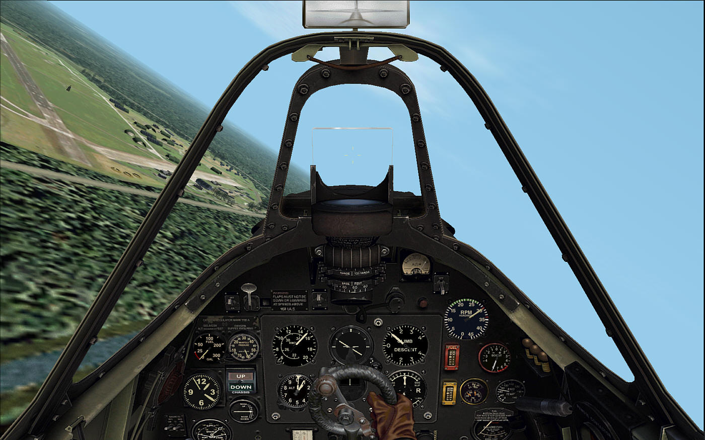 mk_spitfireMK1-2Dpanel-wide.jpg