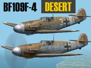 mk_su_bf109f4_desert.jpg