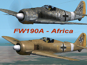 mk_wop_fw190_africa.jpg