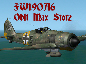 mk_wop_fw190a6_Max_Stotz.jpg