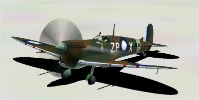 MkVc(ZP-X).jpg