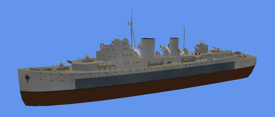 ModelConverterX - HMCS_Prince_Robert_AAS.mdl - HMCS_Prince_Robert_AAS  11_24_2025 11_54_50 PM.jpg