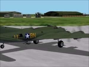 Molesworth.jpg