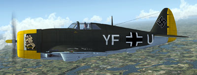 More accurate textures for captured P-47D.jpg