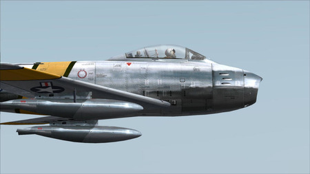 Morton's converted F-86 textures for FS9.jpg