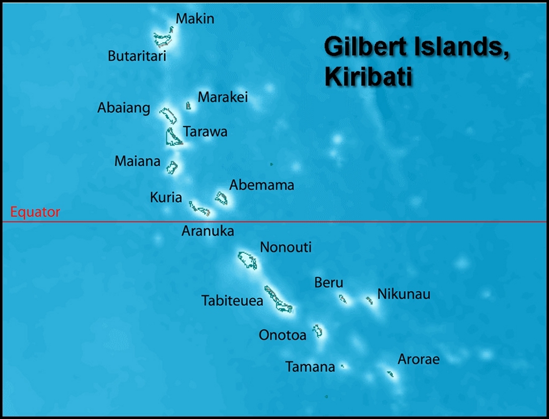 mr_gilbert_islands_2019.jpg